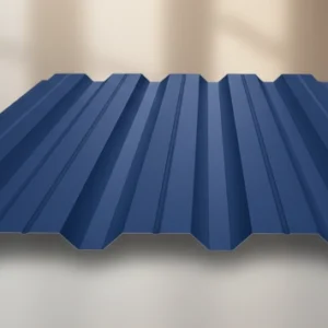 Профнастил